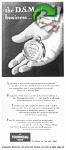 Tourneau 1930 26.jpg